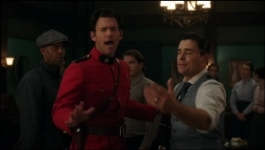 When Calls the Heart - Season 13 Episode 03